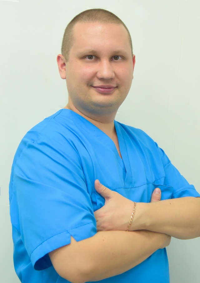 Борисов СК.jpg